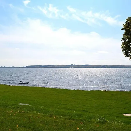 Auszeit Am - Mit Kamin Und Sauna *